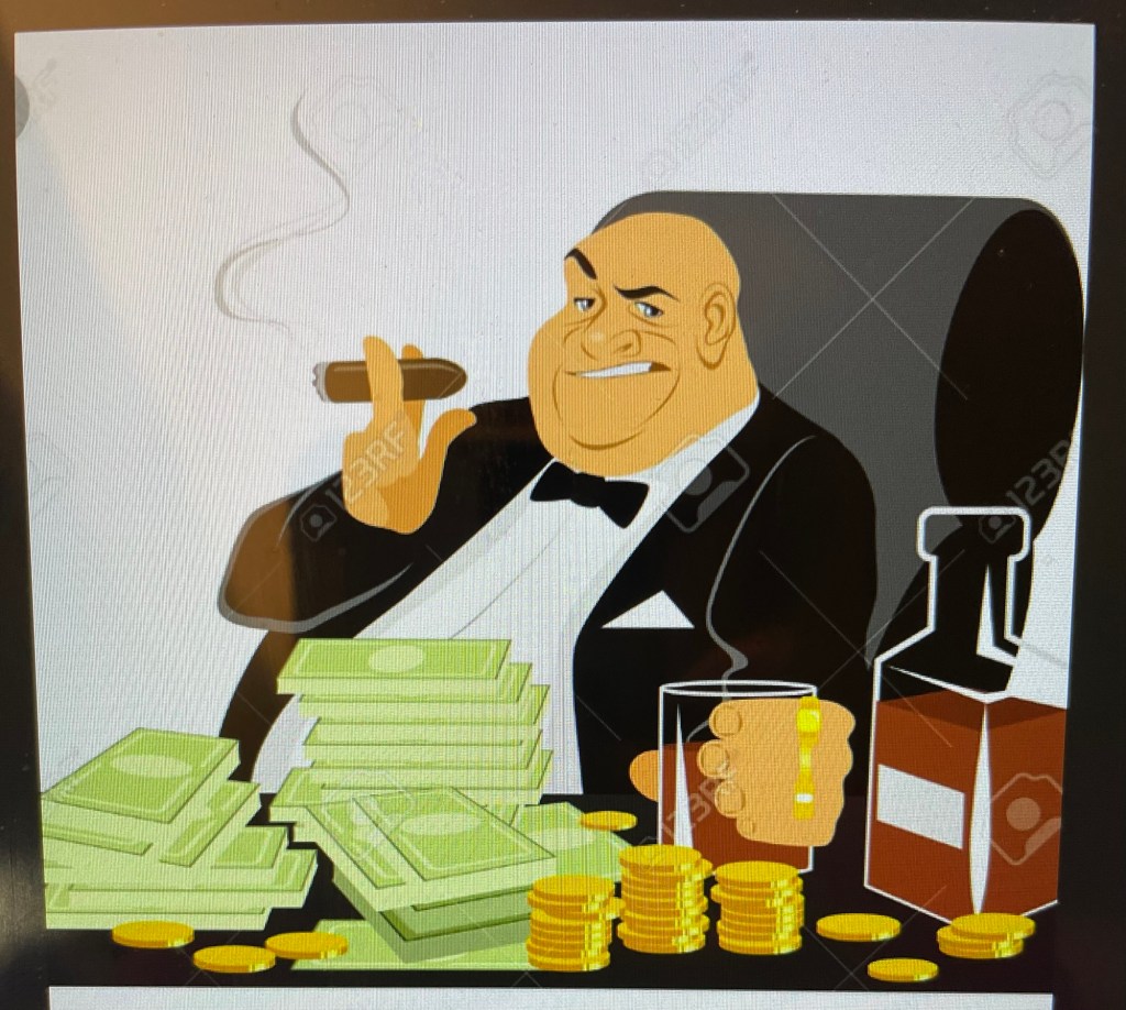 When Is a democracy not a democracy?