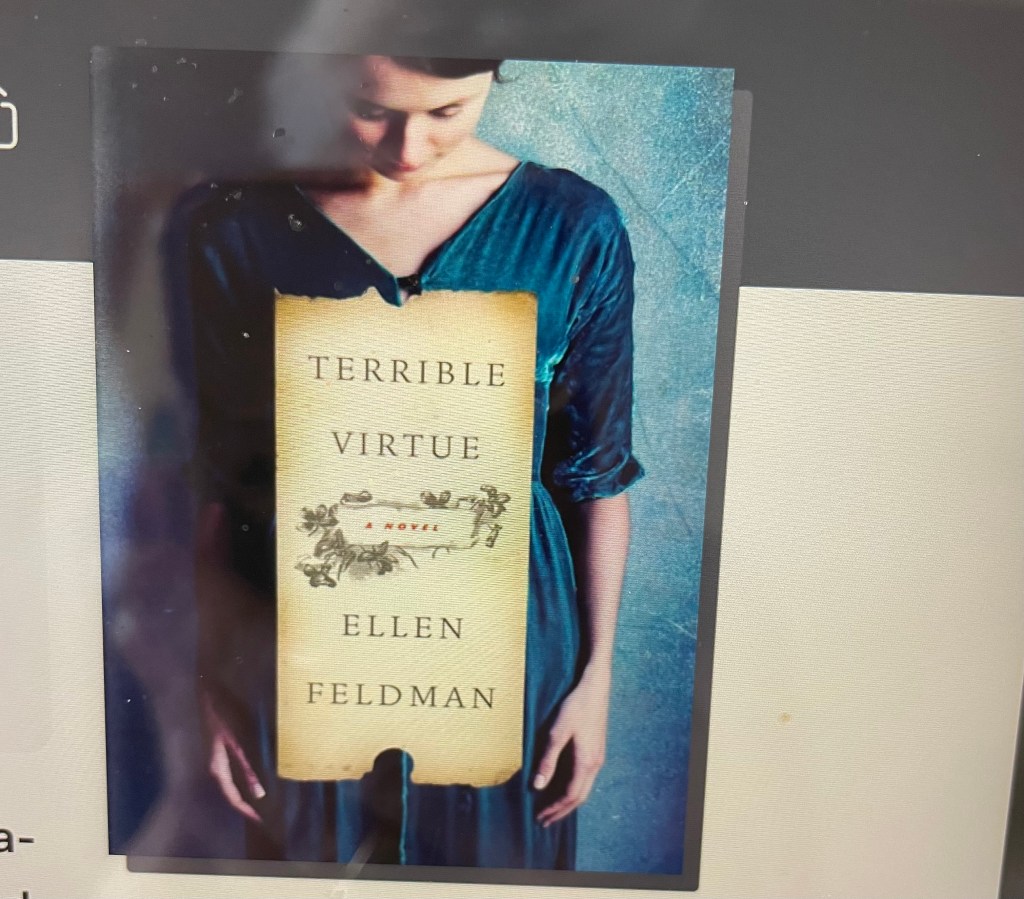 image_264b65f7-4262-412c-800a-85407f2c84ec